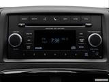  Stereo controls photo